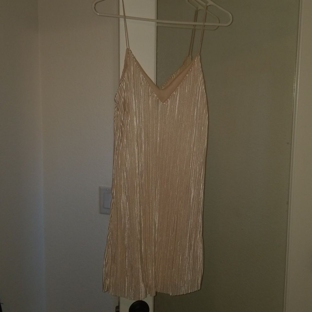 FULL TILT TANK TUNIC NEW WITH TAGS